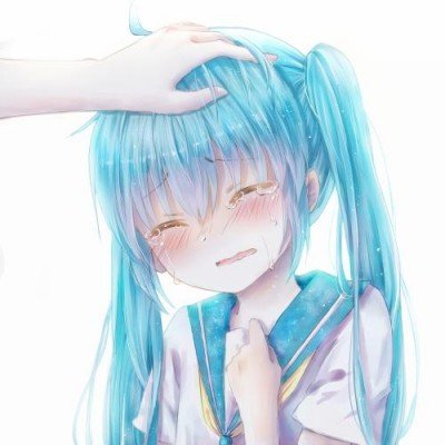 白鹿 厨师领巾